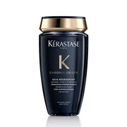 Kérastase Shampoo Chronologiste Bain Révitalisant 250ml