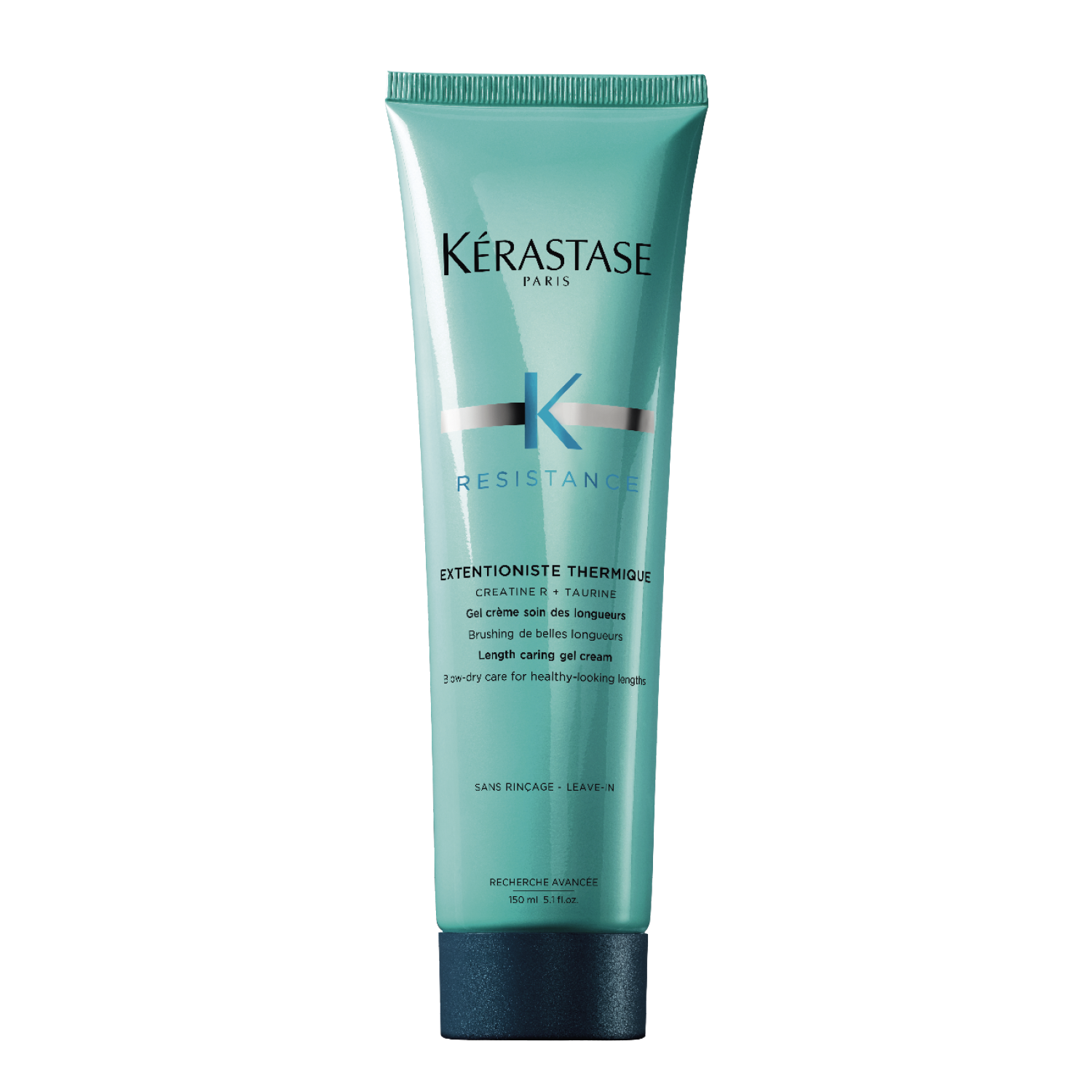 Kérastase Leave In Resistance Extentioniste Thermique - 150 ml