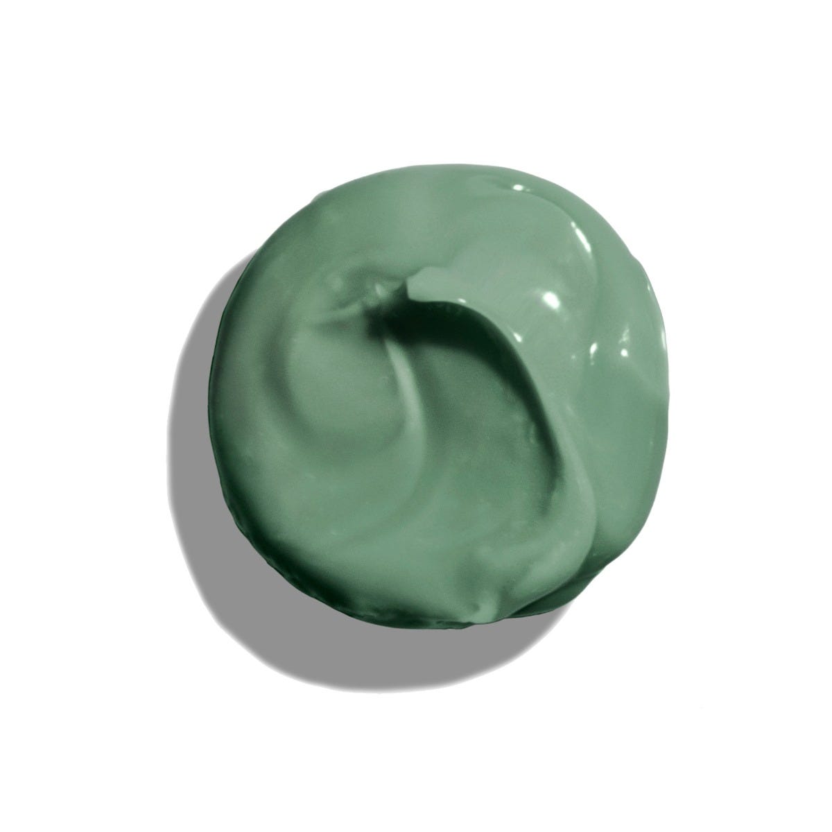 Matrix Total Results Dark Envy Conditioner per capelli castani con riflessi rossi indesiderati 300 ml