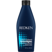 Color Extend Brownlights Conditioner 250ml