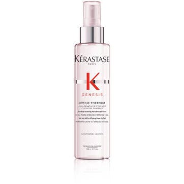 Kérastase Leave In Genesis Defense Thermique 150 ml