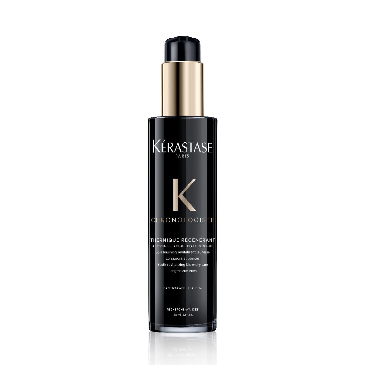 Kérastase Leave In Chronologiste Thermique Régénérant 150ml