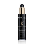 Kérastase Leave In Chronologiste Thermique Régénérant 150ml