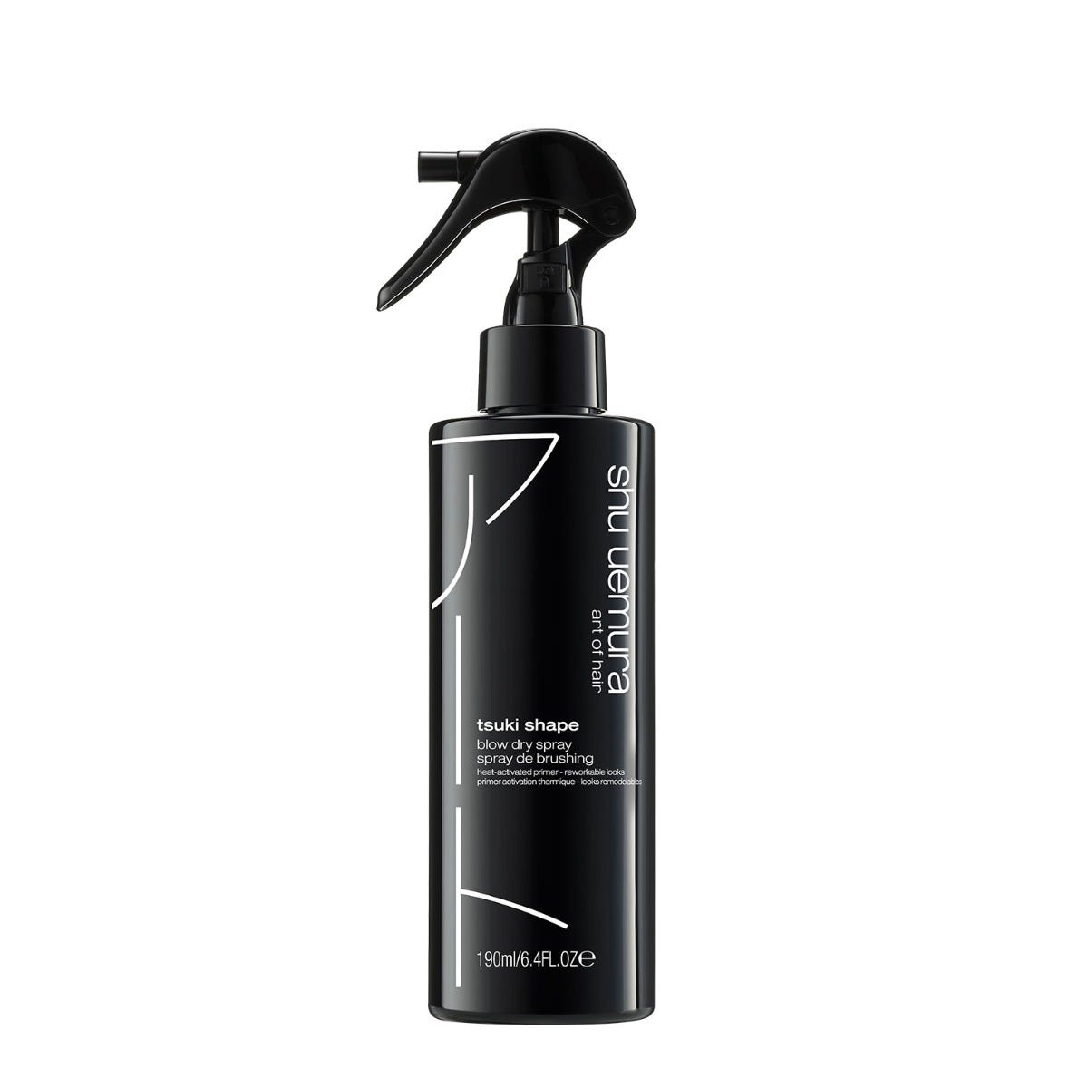 Tsuki Shape 190 ml