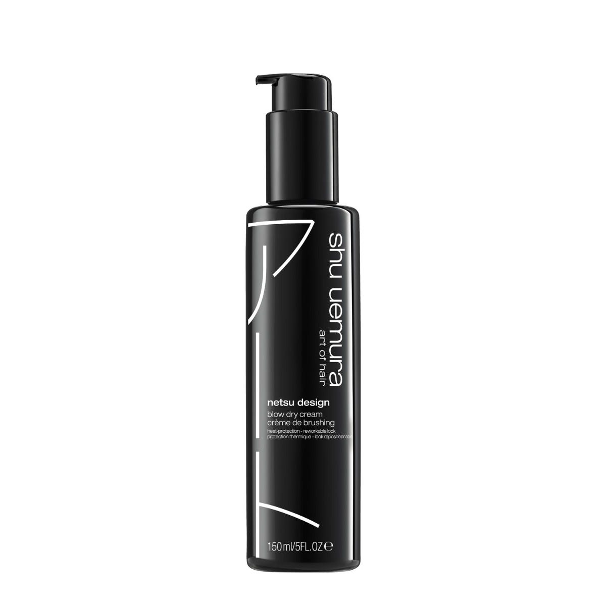 Netsu Design 150 ml
