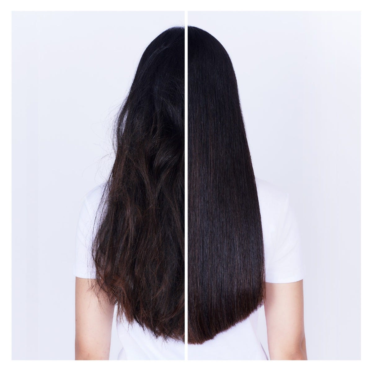 Ashita Supreme - Conditioner rivitalizzazione intensa 250ml