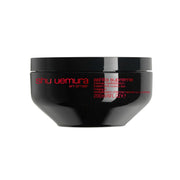 Ashita Supreme - Maschera rivitalizzazione intensa 200ml