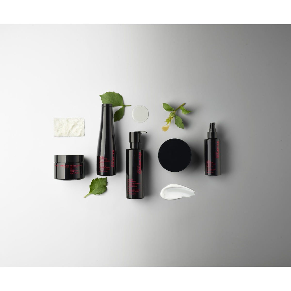 Ashita Supreme - Scrub rivitalizzazione intensa 325gr