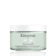 Kérastase Spécifique Argile Equilibrante 250ml