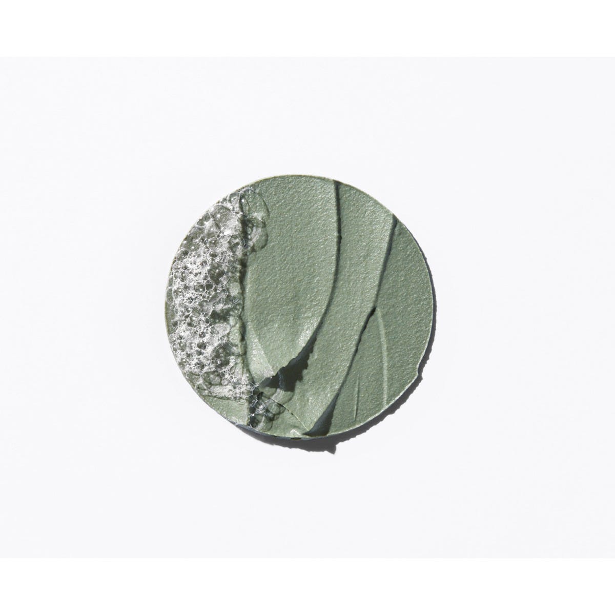 Kérastase Spécifique Argile Equilibrante 250ml