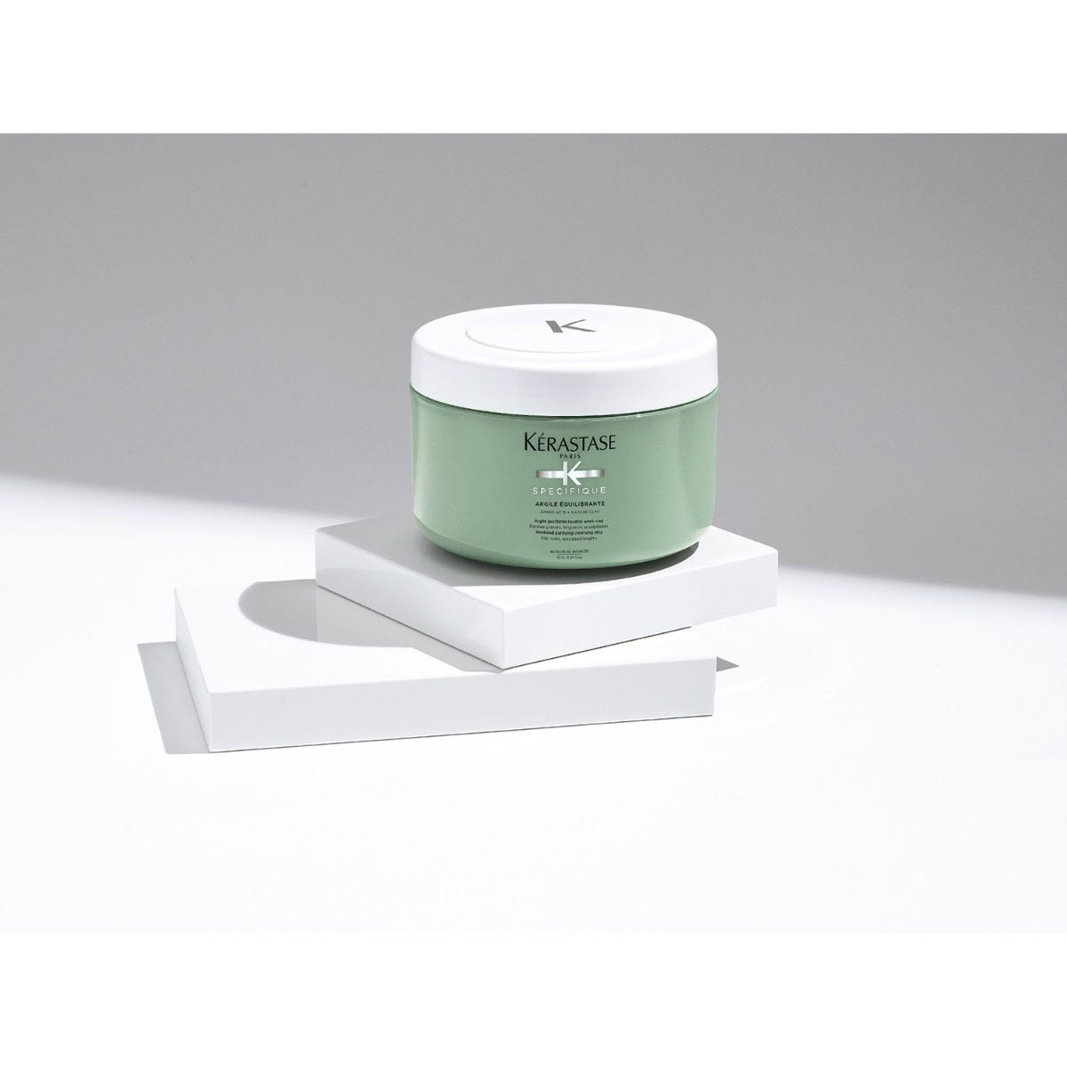 Kérastase Spécifique Argile Equilibrante 250ml