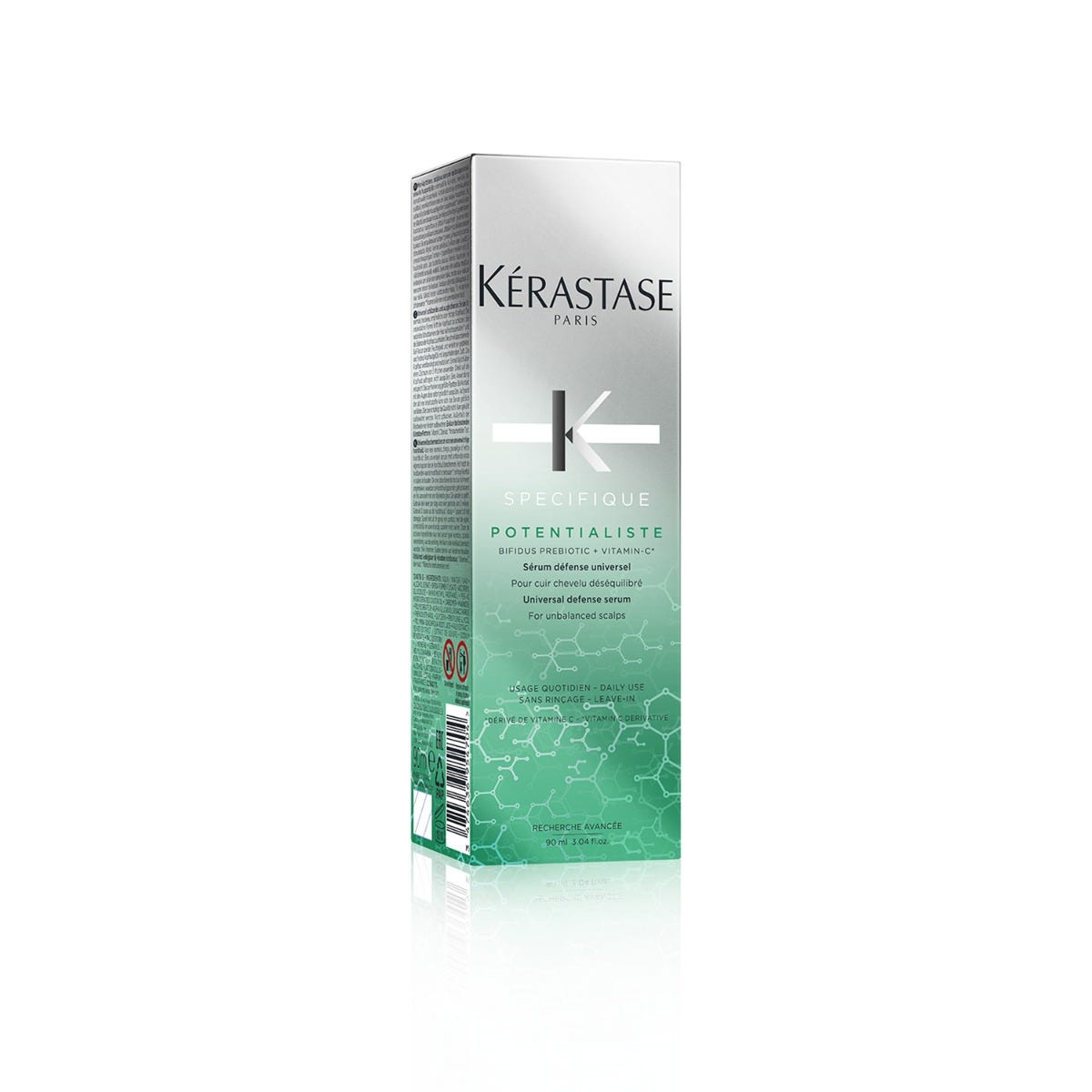 Kérastase Spécifique Sérum Potentialiste 90 ml