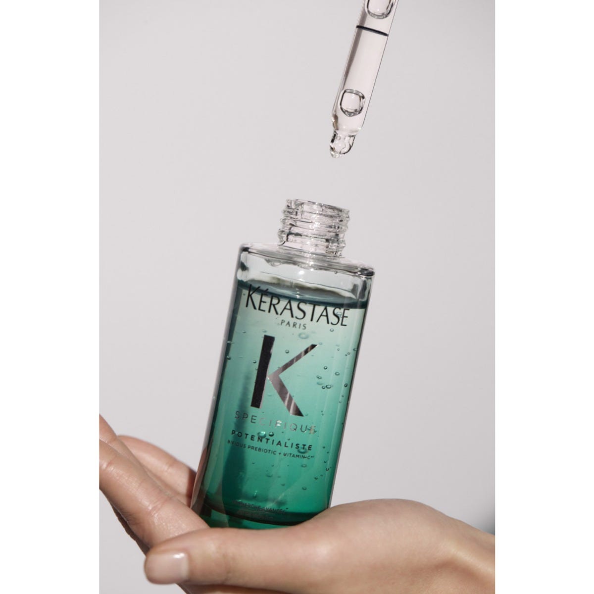 Kérastase Spécifique Sérum Potentialiste 90 ml
