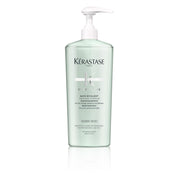 Kérastase Specifique Bain Divalent Shampoo 1000ml