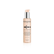Kérastase Curl Manifesto - Gelée Curl Revelation 150ml