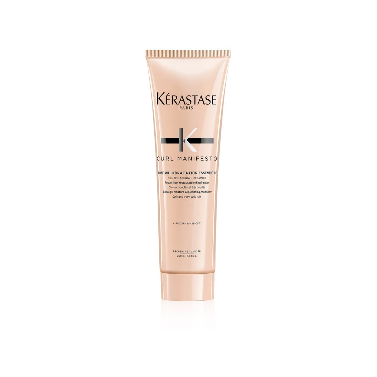 Kérastase Curl Manifesto - Fondant Hydratation Vitale 250ml