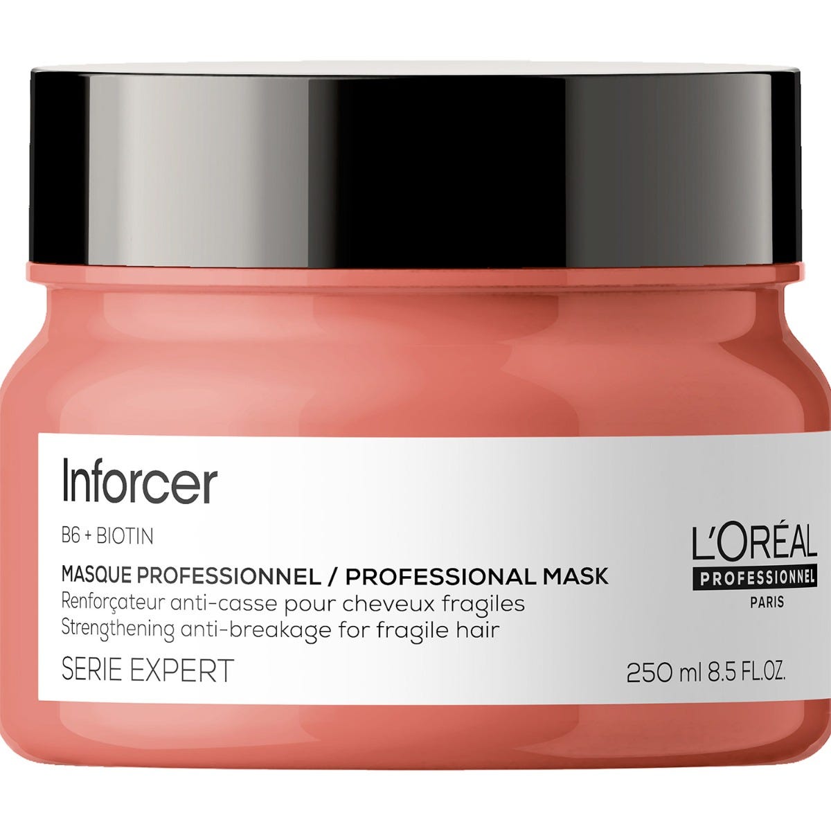 Serie Expert Inforcer Maschera 250ml