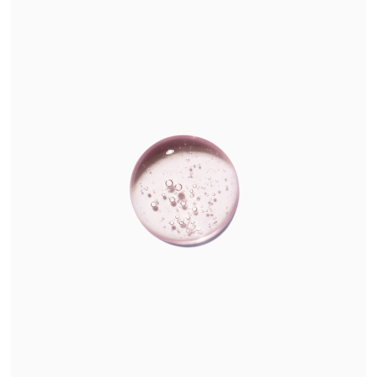 Kérastase Chroma Absolu - Bain Chroma Riche Shampoo 250ml