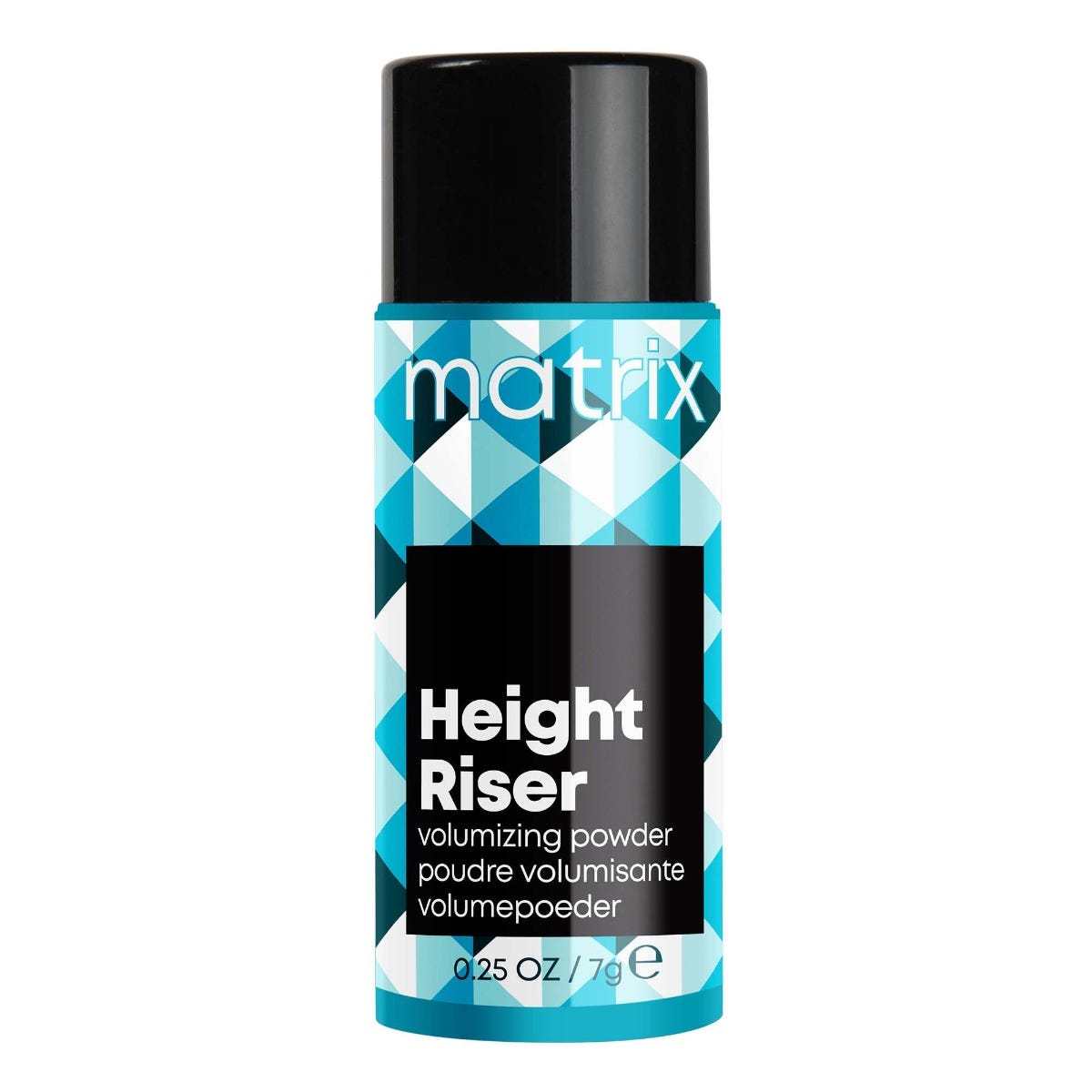 Matrix Styling Height Riser Polvere Volumizzante7g