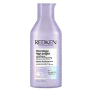 Blondage High Bright Conditioner 300ml