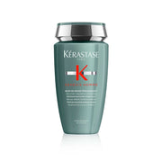 Kérastase Genesis Homme Bain de masse épaisissant per capelli fragili 250ml