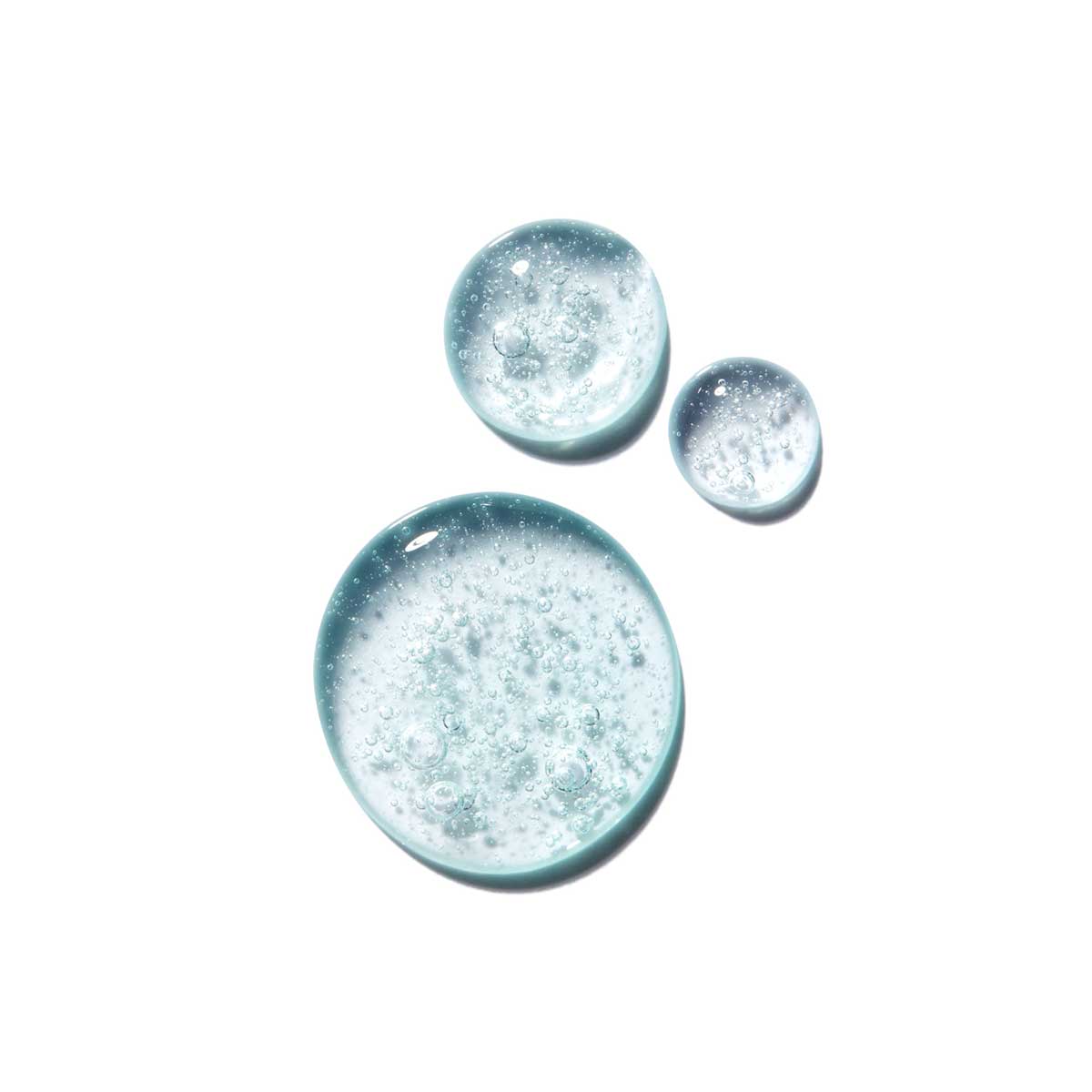 Kérastase Genesis Homme Bain de masse épaisissant per capelli fragili 250ml