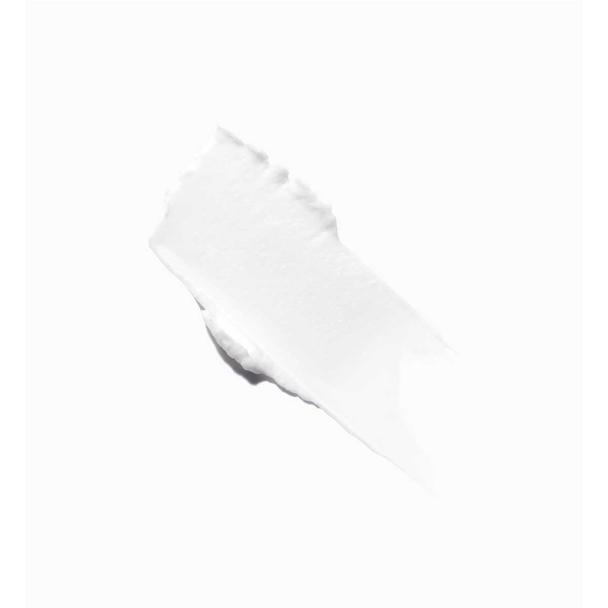 Kérastase Genesis Homme Cire D'epaisseur Texturisante ispessente istantaneo 75ml