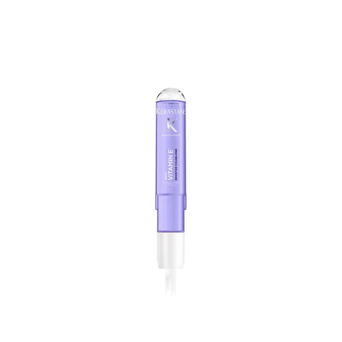 Kerastase Fusio Dose Booster Cicablond 120ml