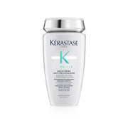 Kérastase Paris Symbiose Bain Crème Anti-Pelliculaire 250ml