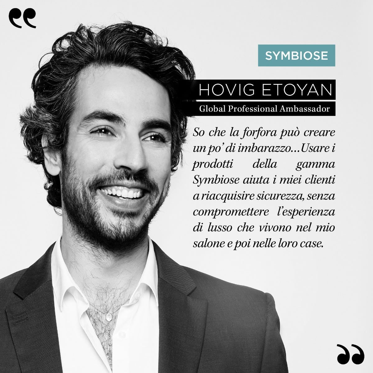 Kérastase Paris Symbiose Bain Crème Anti-Pelliculaire 250ml