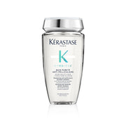 Kérastase Paris Symbiose Shampoo Bain Pureté Anti-Pelliculaire 250ml