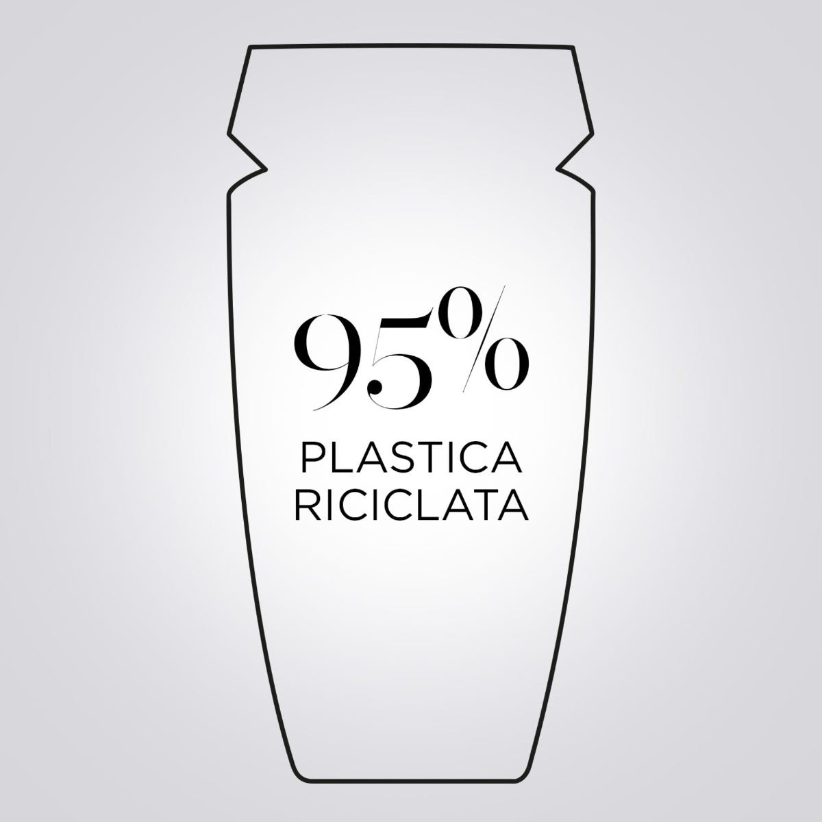 Kérastase Paris Symbiose Shampoo Bain Pureté Anti-Pelliculaire 250ml