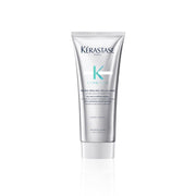 Kérastase Paris Symbiose Trattamento Micro-esfoliante Micro-Peeling Cellulaire 200ml