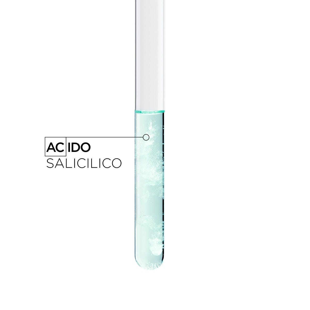 Kérastase Paris Symbiose Trattamento Micro-esfoliante Micro-Peeling Cellulaire 200ml