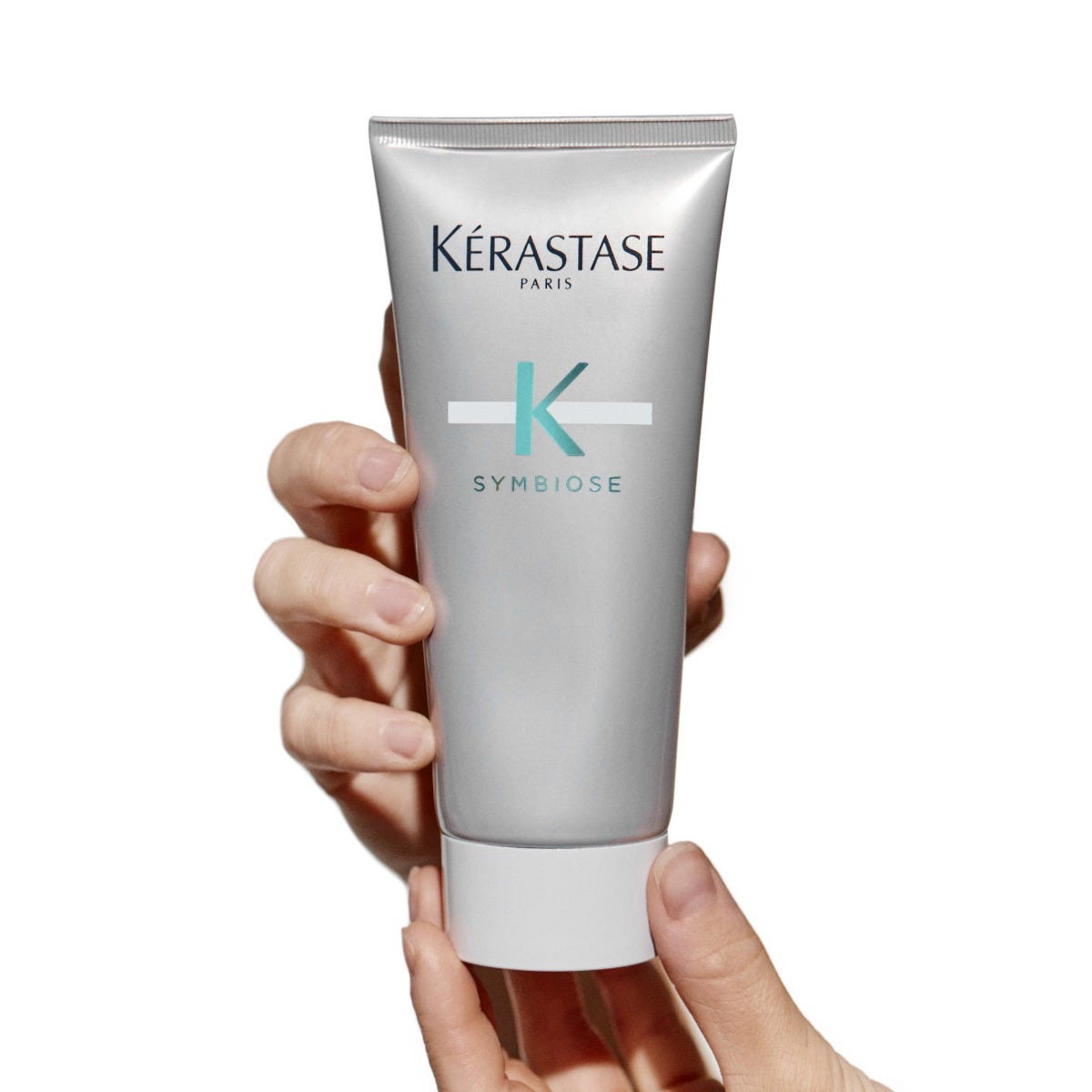 Kérastase Paris Symbiose Trattamento Micro-esfoliante Micro-Peeling Cellulaire 200ml
