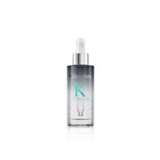 Kérastase Paris Symbiose Sérum Cellulaire Nuit Anti-Pelliculaire Intensif 90ml