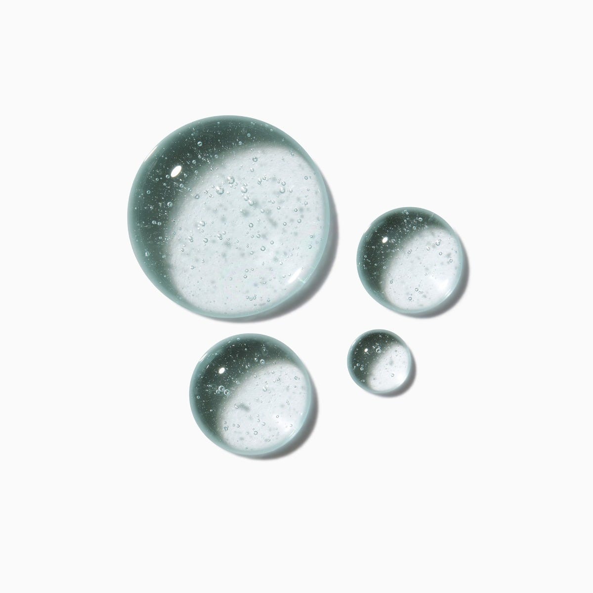 Kérastase Paris Symbiose Sérum Cellulaire Nuit Anti-Pelliculaire Intensif 90ml