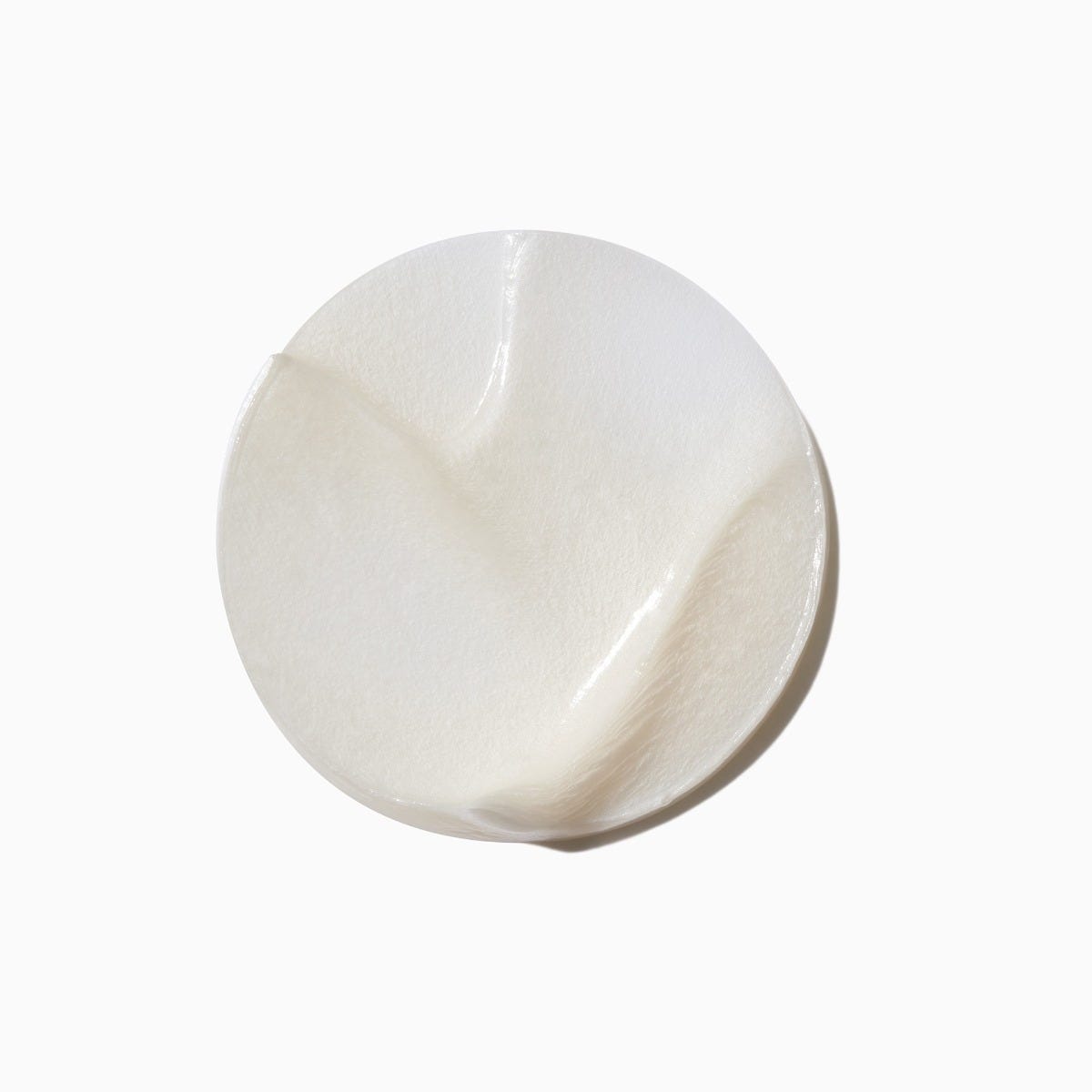 Kérastase Paris Symbiose Masque Revitalisant Essentiel maschera per capelli danneggiati 200ml