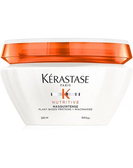 Kérastase Nutritive Masquintense 200 ml