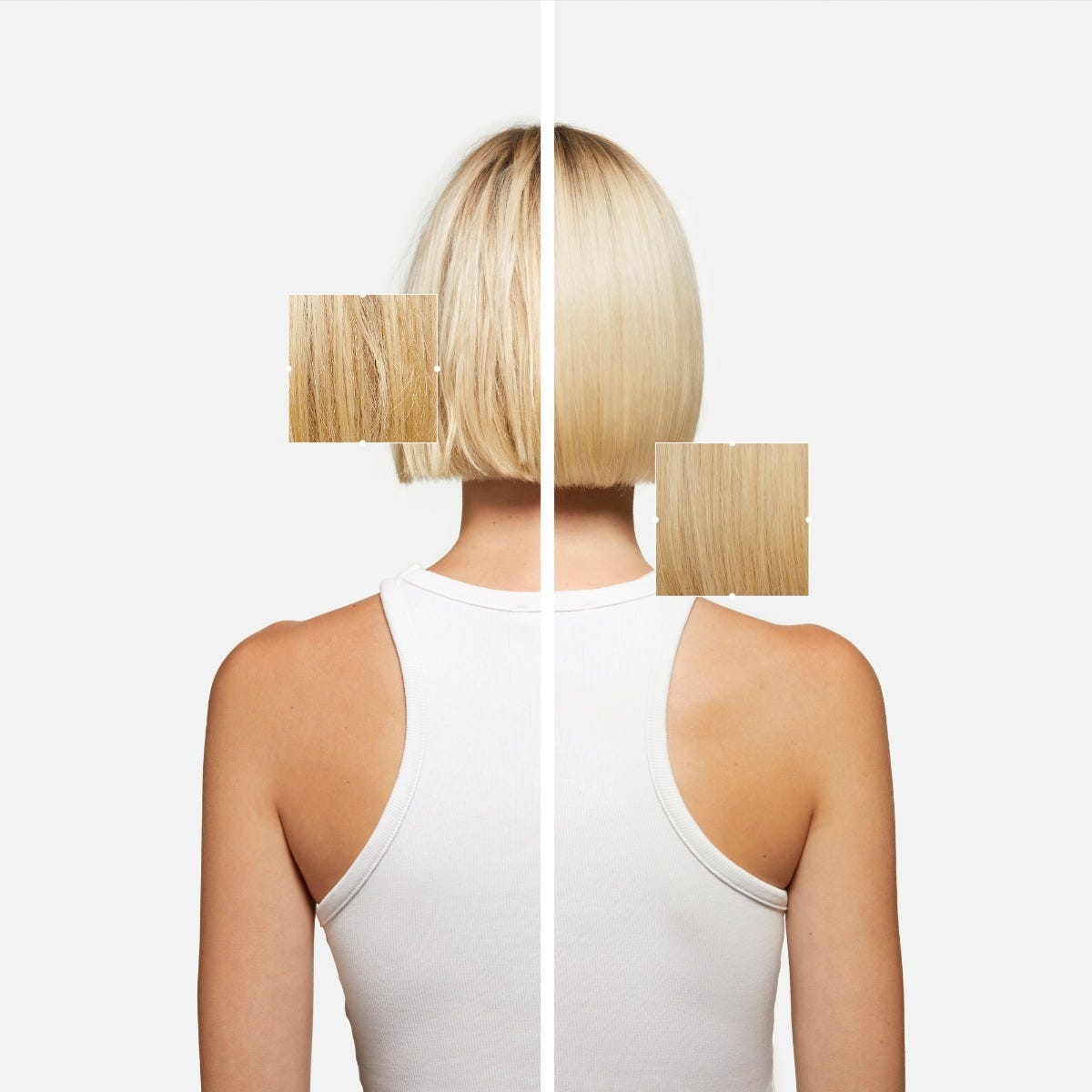 Kérastase Première Sérum Filler Fondamental 90ml