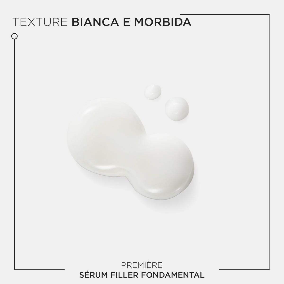 Kérastase Première Sérum Filler Fondamental 90ml