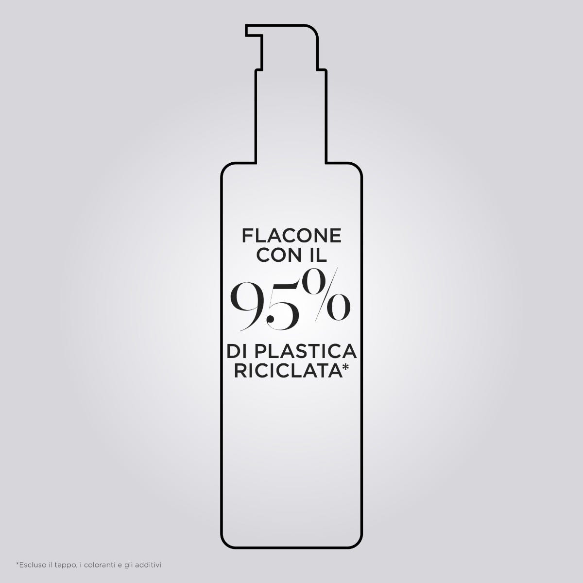 Kérastase Première Concentré Décalcifiant Ultra-Réparateur 250ml