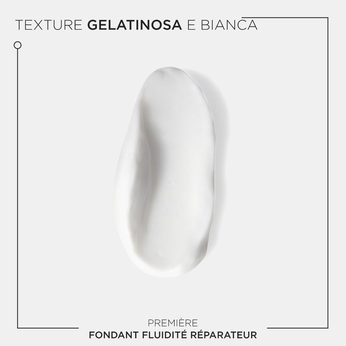 Kérastase Première Fondant Fluidité Réparateur 200ml