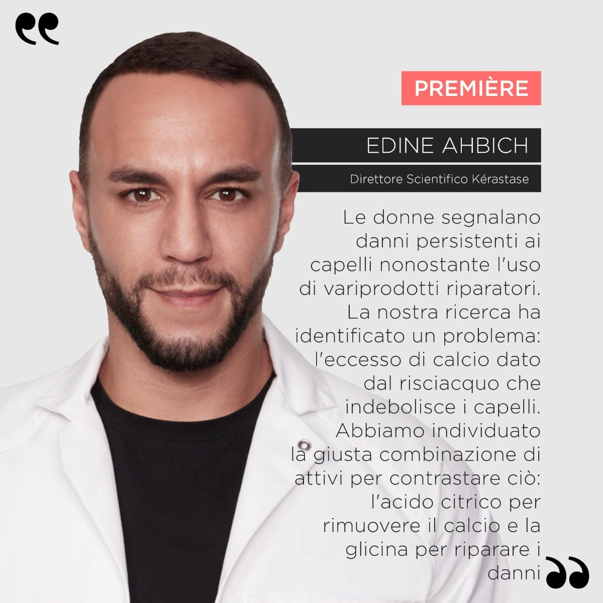 Kérastase Première Fondant Fluidité Réparateur 200ml