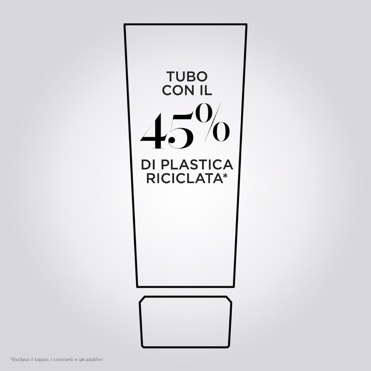 Kérastase Première Fondant Fluidité Réparateur 200ml