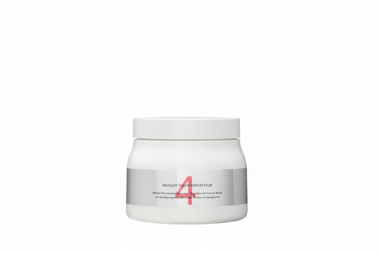 Kérastase Première Damage Repair Filler Mask 500ml