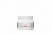 Kérastase Première Damage Repair Filler Mask 500ml