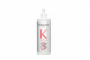 Kérastase Première Concentré Liquide Resurfacant 400ml