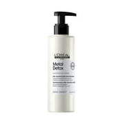 L'Oréal Professionnel Pre-Shampoo Metal Detox