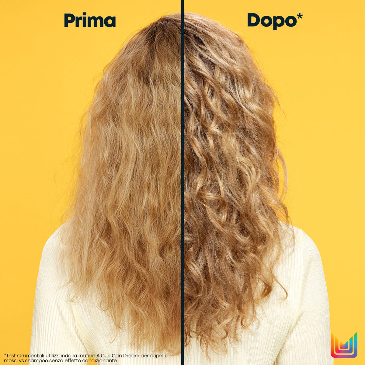 Matrix A Curl Can Dream Conditioner 300ml